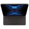 Buy the Apple Smart Keyboard Folio for iPad Pro 11" iPad Air 10.9" ( MXNK2ZA/A ). Shop online at Extremepc.co.nz