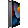 Apple iPad 10.2" (9th Gen) A13 256GB Wi-Fi+4G Space Grey