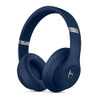 Buy the Apple Beats Studio3 Wireless Over-Ear Headphones Blue ( MX402PA/A ). Shop online at Extremepc.co.nz