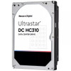 WD Ultrastar 4TB 3.5" Internal HDD