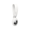 Apple Asset Tracking Tag Loop White MX4F2FE/A