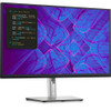 Dell P2723QE 27" 4K UHD WLED LCD Business Monitor