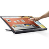 Buy the Dell P2418HT 24" FHD LCD Touchscreen Monitor ( P2418HTE ). Shop online at Extremepc.co.nz
