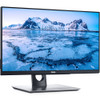 Dell P2418HT 24" FHD LCD Touchscreen Monitor