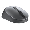 Buy the Dell MS5320W 70-ABDP Multi-Device Wireless Mouse ( 570-ABDP ). Shop online at Extremepc.co.nz