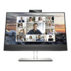 Buy the HP E24m G4 24" FHD USB-C Docking Monitor ( 40Z32AA ). Shop online at Extremepc.co.nz