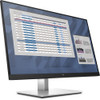 HP E27 G4 27" FHD IPS LCD Business Monitor