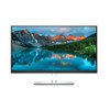 Buy the HP E-Series E24q G4 24" QHD Business Monitor ( 9VG12AA ). Shop online at Extremepc.co.nz