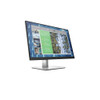 HP E-Series E24q G4 24" QHD Business Monitor