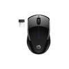 Buy the HP 220 391R4AA Silent Wireless Mouse Blue LED Black ( 391R4AA ). Shop online at Extremepc.co.nz