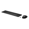Buy the HP 4R009AA 655 Wireless Keyboard & Mouse Combo Black ( 4R009AA ). Shop online at Extremepc.co.nz