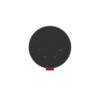 Lenovo Go Wired Speakerphone Thunder Black