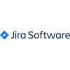 Buy the Jira Software (Cloud) Standard 50 Users ( E-3YU-C9J-U3T-X75 ). Shop online at Extremepc.co.nz