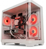 RX 9070 GRE 12GB Gaming PC - Ryzen 7 9800X3D | 32GB RAM | 1TB SSD | Win11