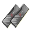 RX 9070 GRE 12GB Gaming PC - Ryzen 7 9800X3D | 32GB RAM | 1TB SSD | Win11