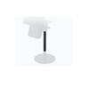 Elgato Extension Rods for Wave Series 10MAF9901