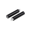 Buy the Elgato Extension Rods for Wave Series ( 10MAF9901 ). Shop online at Extremepc.co.nz