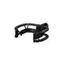 Buy the Elgato Shock Mount for Wave Series ( 10MAE9901 ). Shop online at Extremepc.co.nz