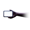 Elgato Key Light Mini
