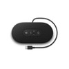 Microsoft Modern Portable USB-C Speaker System