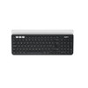 Buy the Logitech K780 Multi-device Wireless Keyboard ( 920-008028 ). Shop online at Extremepc.co.nz