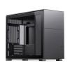 Buy the Jonsbo D31 STD Tempered Glass M-ATX Mini Tower Case - Black ( D31 STD Black ). Shop online at Extremepc.co.nz