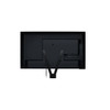 Logitech Meetup Conference Camera XL TV Mount For TV Up To 90 inches