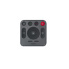 Logitech Rally Premium Ultra-HD Conference Camera System