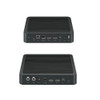 Logitech Rally Premium Ultra-HD Conference Camera System