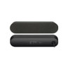 Logitech Rally Premium Ultra-HD Conference Camera System