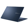 ASUS Vivobook 15.6" FHD I5-1240P 8GB 512GB Win11 Home Laptop