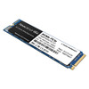 Team Group MP34 M.2 2280 4TB PCIe 3.0 x4 with NVMe 1.3 3D NAND