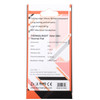 Thermalright Valor Odin Thermal Pad