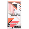Thermalright Valor Odin Thermal Pad