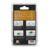 Thermalright TF8 Thermal Paste