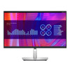 Buy the Dell P2723DE 27" WQHD Edge WLED LCD Business Monitor ( P2723DE ). Shop online at Extremepc.co.nz