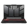 Buy the ASUS TUF Gaming A15 15.6" FHD R9-7940HS 16G 512G Win11 Home RTX4060 Gaming Laptop ( FA507XV-LP020W ). Shop online at Extremepc.co.nz
