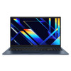 Buy the ASUS Vivobook 15 15.6" FHD i7-1355U 16GB 512GB Win11 Home Laptop - Quiet Blue ( X1504VA-BQ036W ). Shop online at Extremepc.co.nz