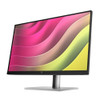 HP E24t G5 23.8" 75Hz Full HD Anti-Glare IPS Touch Monitor