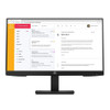 Buy the HP P24h G4 24" FHD 1920x1080 Business Monitor ( 7VH44AA ). Shop online at Extremepc.co.nz