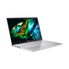 Acer Swift Go SFG14-41-R1HK 14" FHD IPS AMD Ryzen 7 7730U 16GB RAM 512GB SSD Win11H Laptop