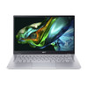 Buy the Acer Swift Go SFG14-41-R1HK 14" FHD IPS AMD Ryzen 7 7730U 16GB RAM 512GB SSD Win11H Laptop ( SFG14-41-R1HK ). Shop online at Extremepc.co.nz