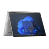 Buy the HP Elitebook x360 1040 G10 4G/LTE 14'' FHD Touch i7-1365U 16GB 512GB Win10Pro 2 in 1 Business Laptop ( 85F24PA ). Shop online at Extremepc.co.nz