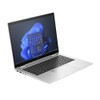 HP Elitebook x360 1040 G10 4G/LTE 14'' FHD Touch i7-1365U 16GB 512GB Win10Pro 2 in 1 Business Laptop