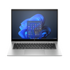 HP Elitebook x360 1040 G10 4G/LTE 14'' FHD Touch i7-1365U 16GB 512GB Win10Pro 2 in 1 Business Laptop