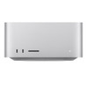 Apple Mac Studio M2 Max 32GB 512GB 12-Core CPU Silver