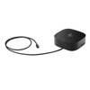 Buy the HP USB-C/USB-A Universal Dock G2 100W PD & Upto Triple Display Support ( 5TW13AA ). Shop online at Extremepc.co.nz