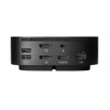 HP USB-C/USB-A Universal Dock G2 100W PD & Upto Triple Display Support