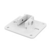 Buy the Aruba AP-270-MNT-H2 AP-270 Series Access Ceiling Mount ( JW055A ). Shop online at Extremepc.co.nz