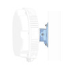 Aruba AP-270-MNT-H2 AP-270 Series Access Ceiling Mount